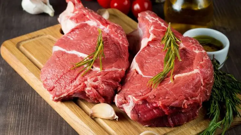 Daging Hewan yang Enak untuk Dibuat Sate