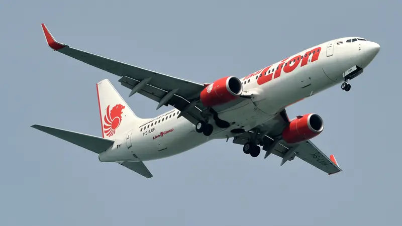 Rute Liburan dari Jakarta ke Malaysia dengan Budget Murah