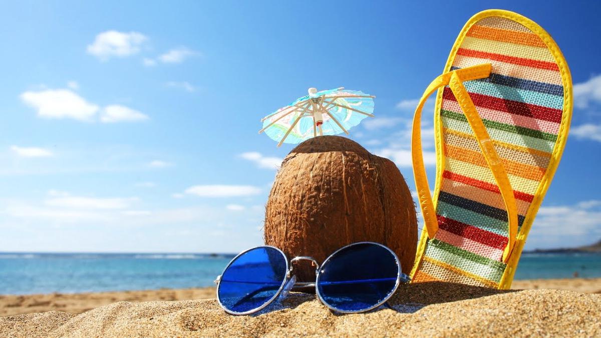 Tips Liburan dengan Budget Pas-Pasan