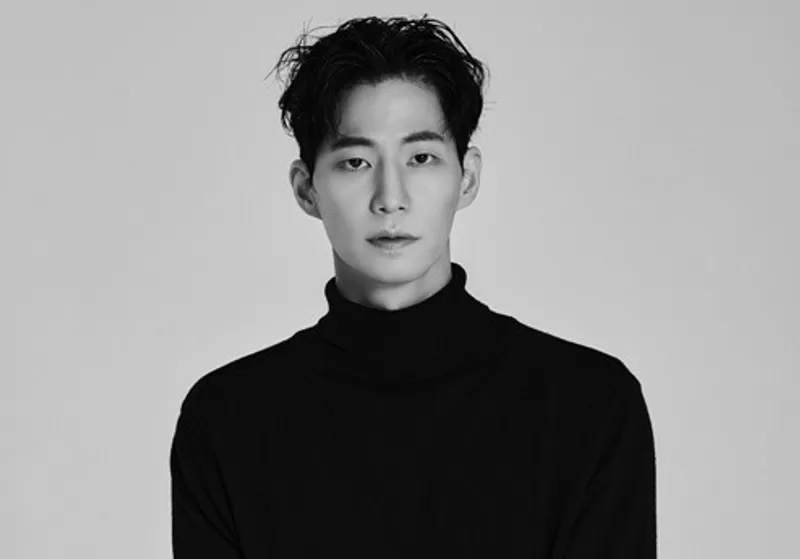 Song Jae Rim: Karier dan Perjalanan Seorang Aktor Multi-talenta