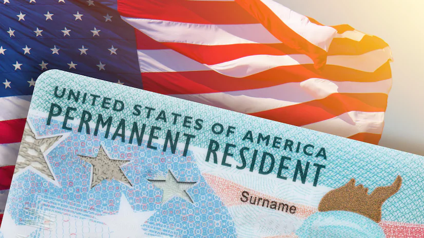 Berikut Panduan Cara Mendapatkan Green Card Amerika