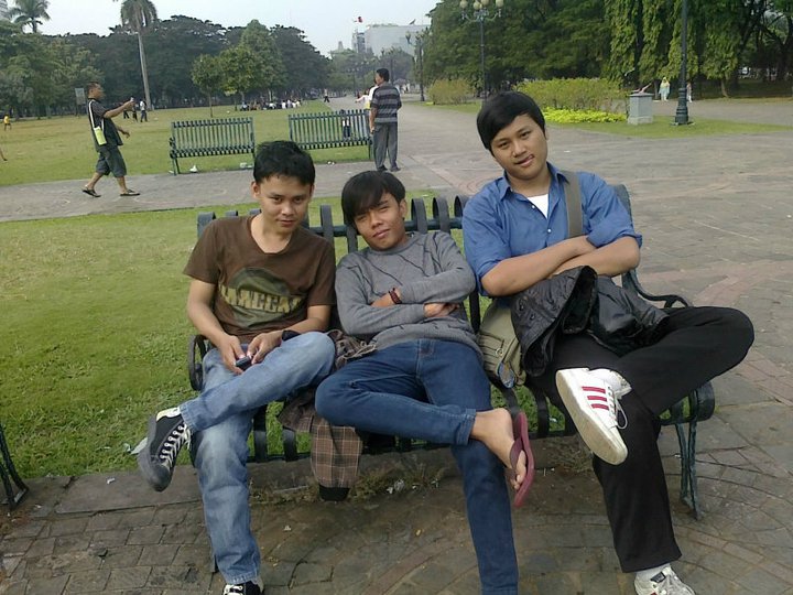 Panduan Traveling untuk Mahasiswa: Tips dan Trik untuk Petualangan Hemat dan Menyenangkan
