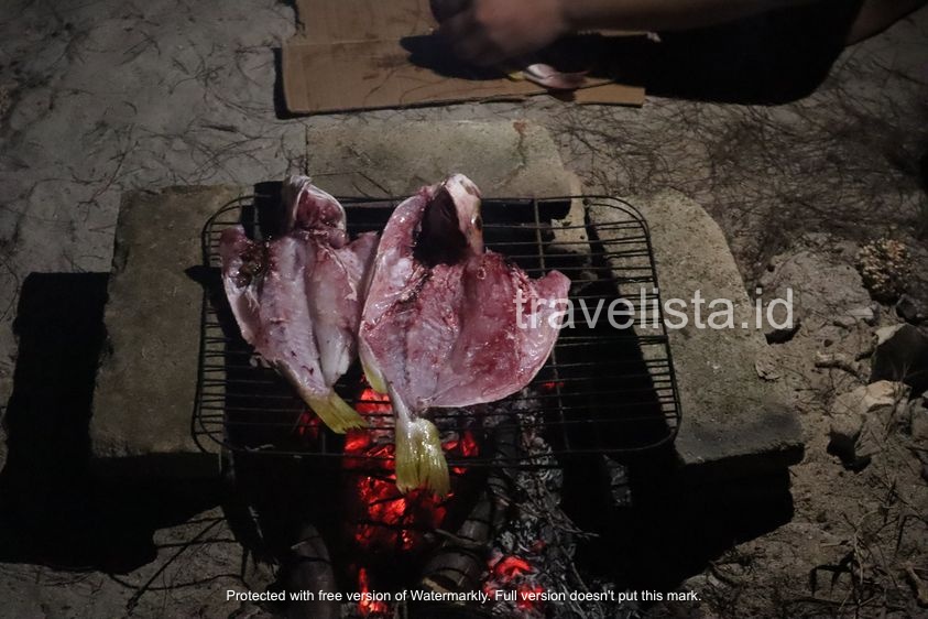 Tidak Punya Korek Api? Begini Cara Menyalakan Api Tanpa Pemantik