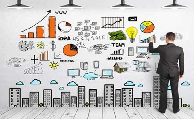 Start-Up dan Established Company dalam Dunia Travel