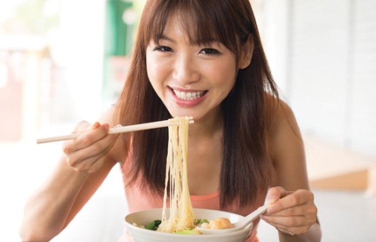 Ini Dia Makanan Favorit Saat Musim Hujan, Mana Favoritmu?