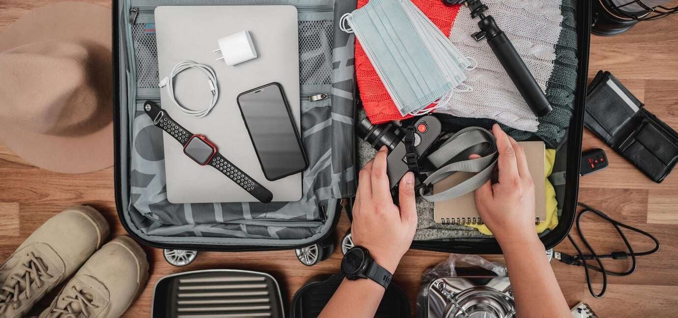 https://rri.co.id/wisata/1271144/enam-barang-penting-yang-sering-lupa-dibawa-traveling