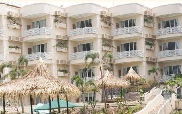 Ini Alasannya, Kenapa Resort Family jadi Pilihan Utama Penginapan