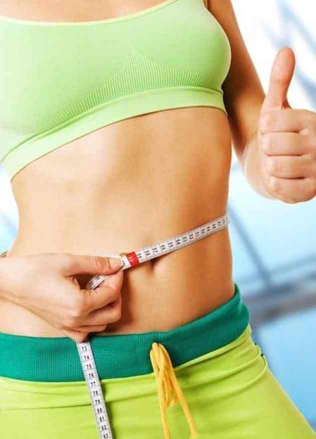Image result for berat badan air kelapa