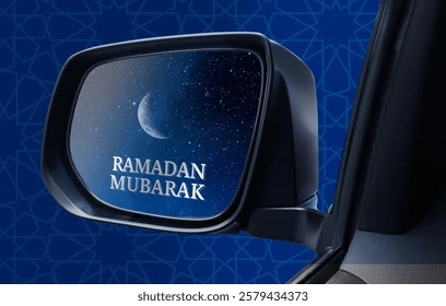 https://www.shutterstock.com/search/ramadan-travel