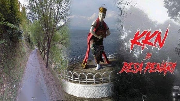 Selain Desa Penari, Berikut Deretan Desa yang Bikin Ngeri (II)