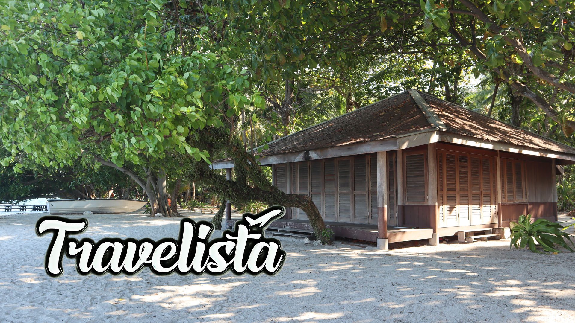 Harga Paket Wisata 3 Hari 2 Malam (3D2N) di Pulau Harapan