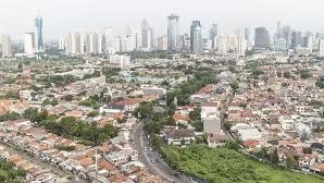 Ini Rincian Biaya Saat Ibu Kota Pindah