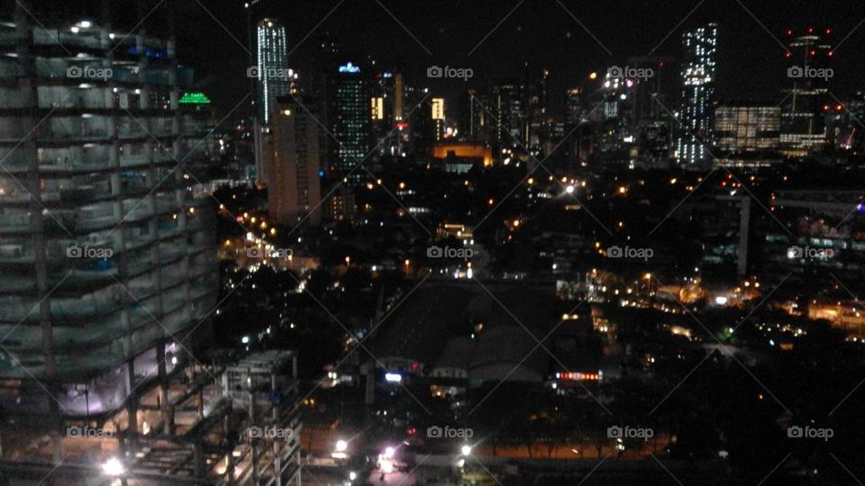 Tiga Tempat Kuliner Asik Sesuai Kantong Ala Anak Jaksel