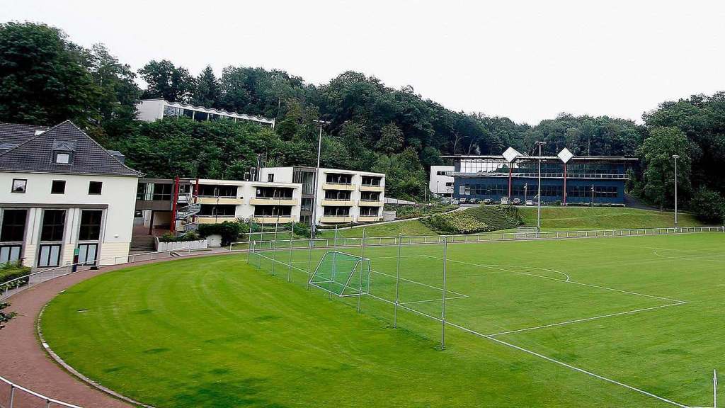 Sekolah Pelatih Terbaik di Dunia. Ternyata ada di Jerman