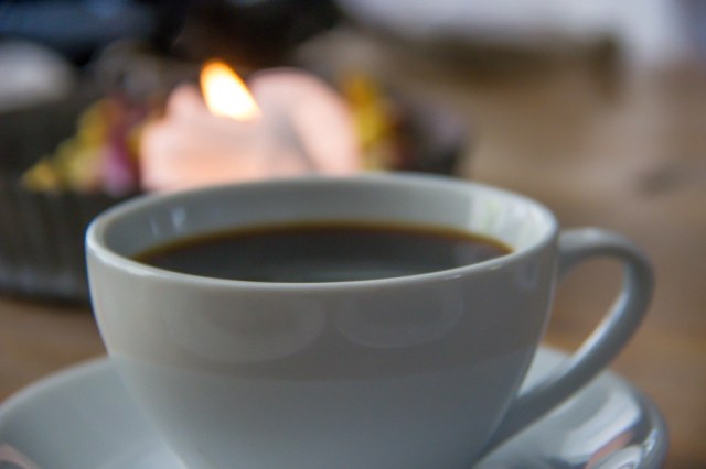 Image result for kopi malam hari