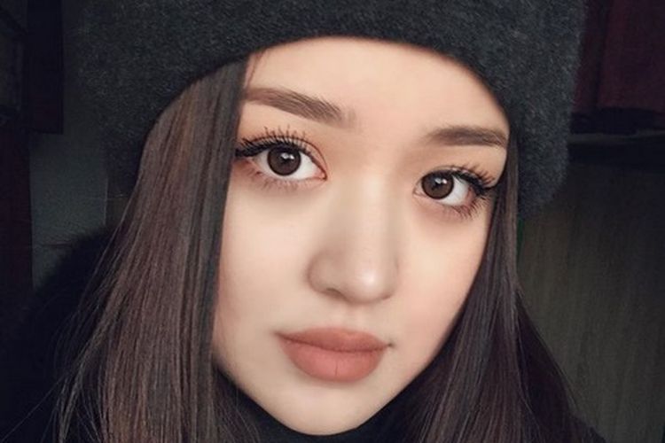 Terkuak! Jadi ini Alasan Mengapa Wanita Kazakhstan Cantik-cantik