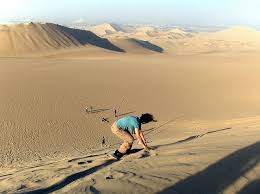 Hati-Hati, 5 Penyakit Ini Saat Traveling