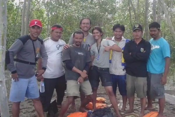 Mencari Makna di Balik Misteri Jejak Petualang Papua
