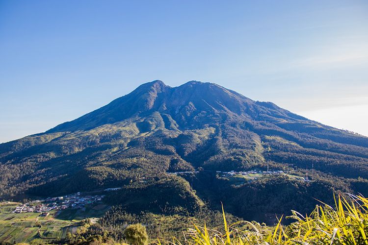 5 Hal Sepele Ini Ternyata Penting! Tapi Kerap Dilupakan Pendaki
