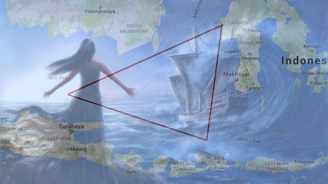 Image result for kecelakaan kapal di masalembo