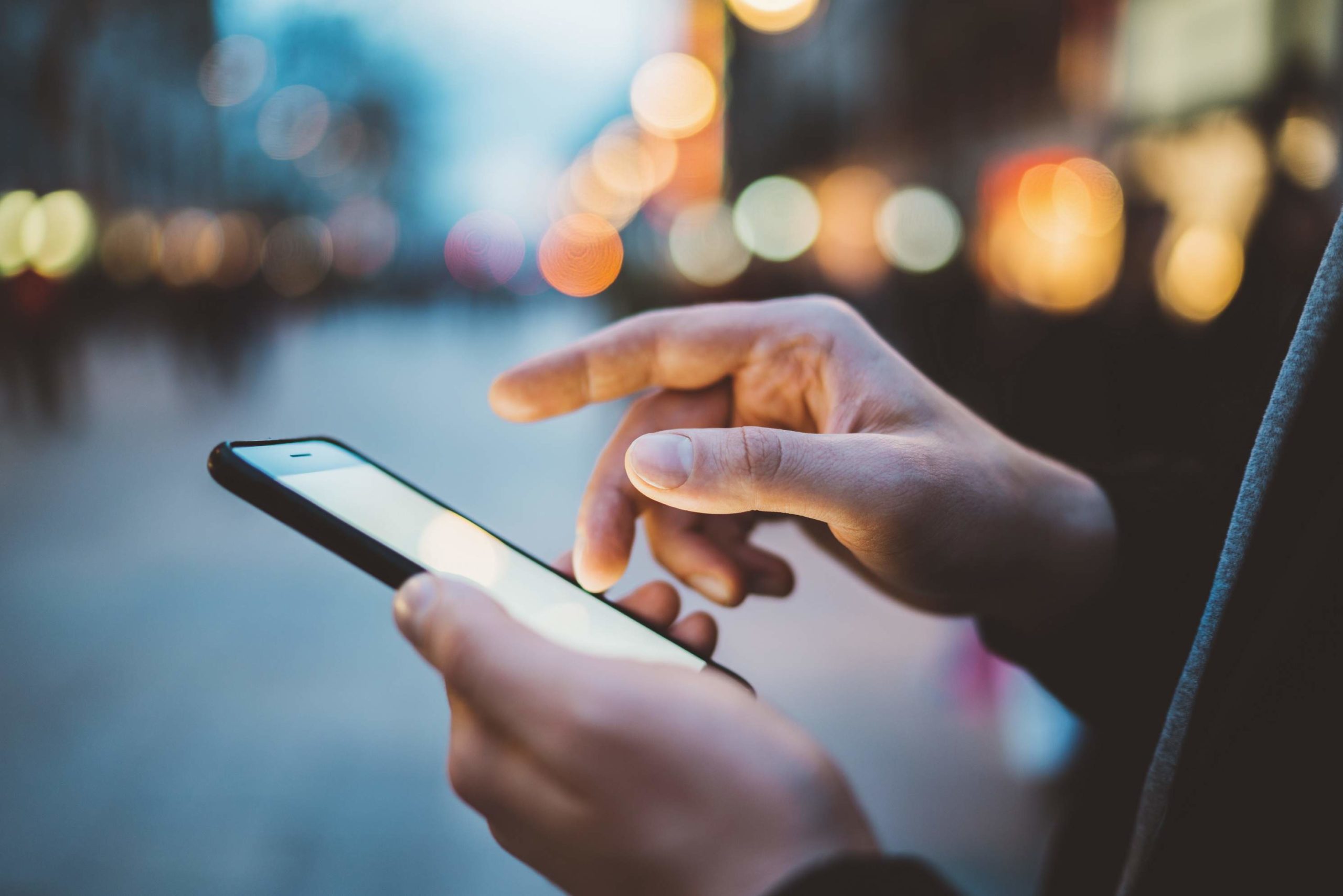 List Smartphone yang Akan Launching Tahun 2025