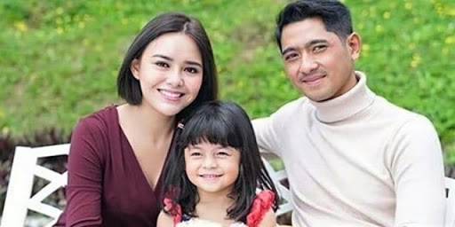 Tak Banyak yang Tahu, Berikut Fakta Mengejutkan Lokasi Shooting Sinetron Ikatan Cinta