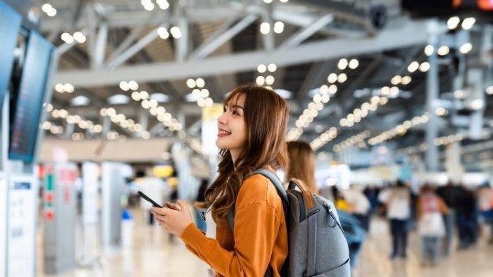 10 Negara di Asia dengan Estimasi Biaya Liburan yang Murah
