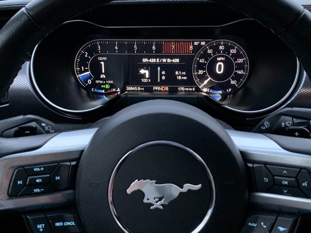 Kecepatan Speedometer sengaja Dibuat tidak Akurat, kenapa ya?