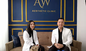Resmi Dibuka, AW Aesthetic Jadi Solusi Perawatan Wajah dengan Kualitas Eropa
