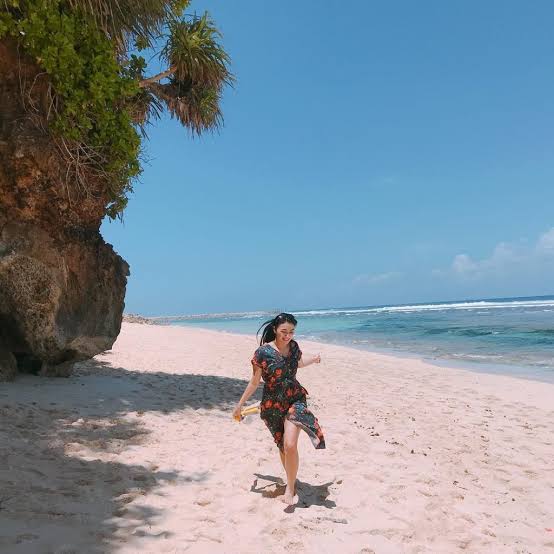 Belajar Surfing Jakarta-Bali Cuma 150 Ribu, Begini Ceritanya
