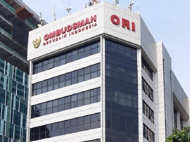 Ombudsman Sarankan Penyelenggara Manfaatkan Live Streaming