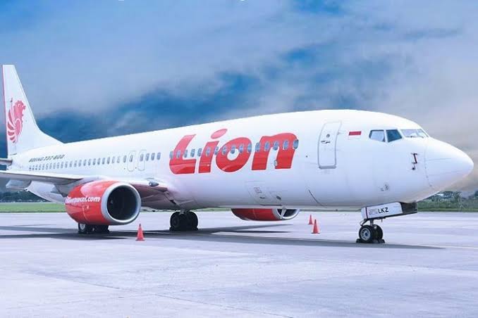PPKM Darurat, Ini Aturan Penerbangan Lion Air Group