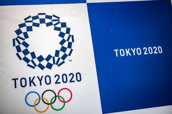 Catat! Lima Cabang Baru di Olimpiade Tokyo 2020