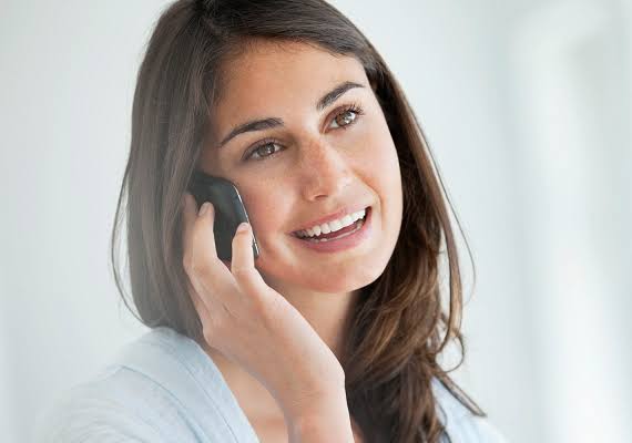 Daftar Nomor Telepon yang Wajib Diketahui Saat Traveling