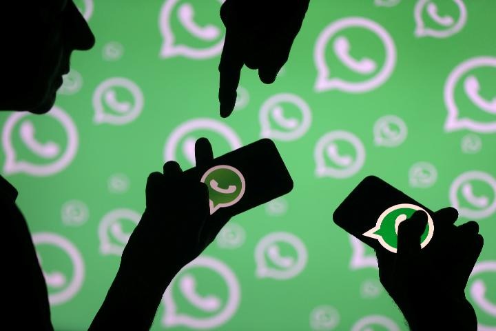 Peretasan WhatsApp Sudah Masuk Indonesia, Begini Antisipasinya