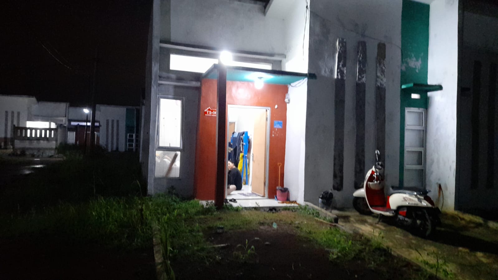 Perumahan Citoh Sering Disatroni Maling, Pakar Hukum Kritik Polres Bogor