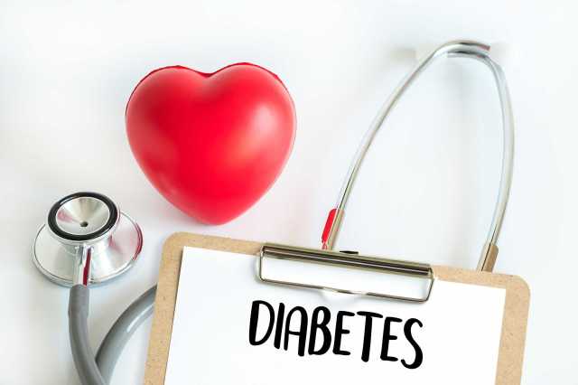 Image result for diabetes