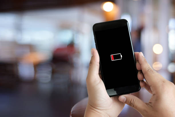 HP Lowbat Ketika Traveling?, Jangan Khawatir Ini Solusinya
