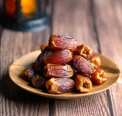 Kurma
