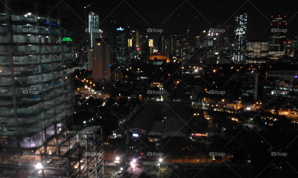Wajib Tahu! Ini Tempat yang Pas Untuk Mengisi Waktu Luang di Jakarta
