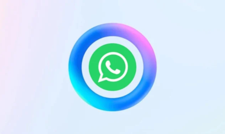 Begini Cara Mendapatkan Duit dari Meta AI WhatsApp