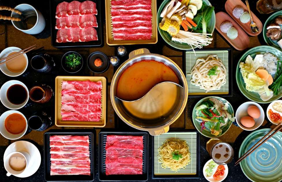 Bukan Hanya Hewan, 5 Makanan Tradisional di Bawah Juga Hampir Punah