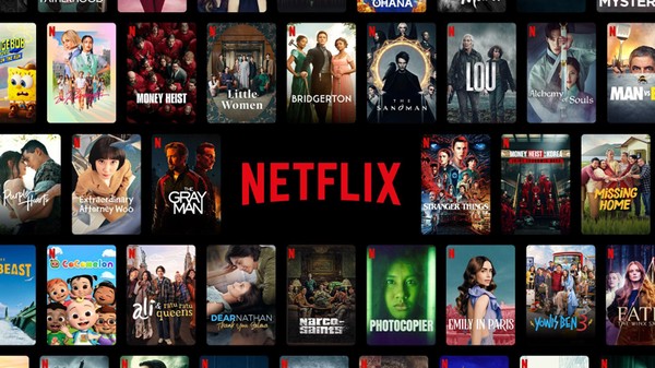 5 Rekomendasi Film Menarik di Netflix yang Wajib Ditonton