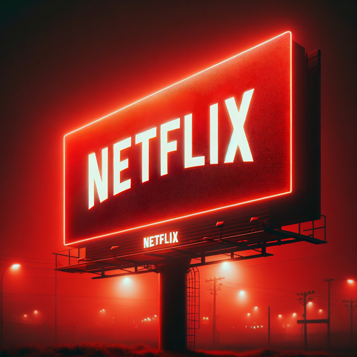 10 Rekomendasi Film Netflix Khusus Dewasa