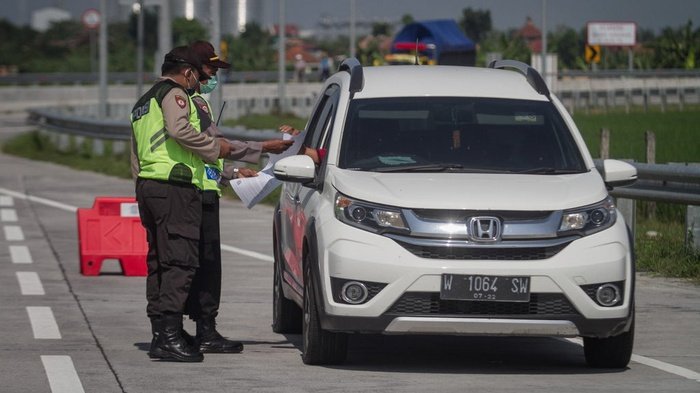 Siapkan Liburan Kamu, Ini 10 Tips Bepergian Aman Saat New Normal