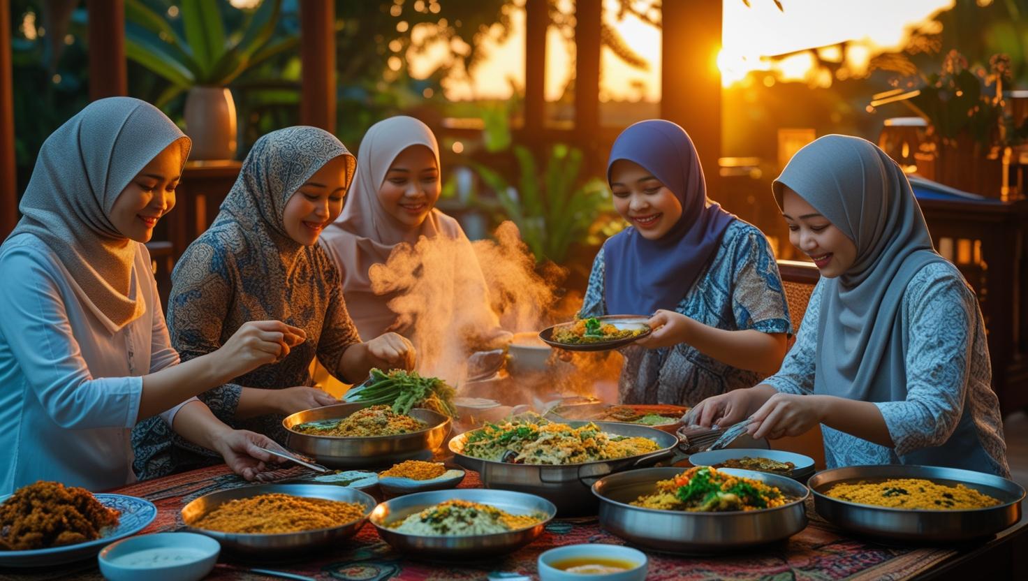 Jelang Idul Adha, Ini Keutamaan Puasa Arafah yang Jarang Diketahui