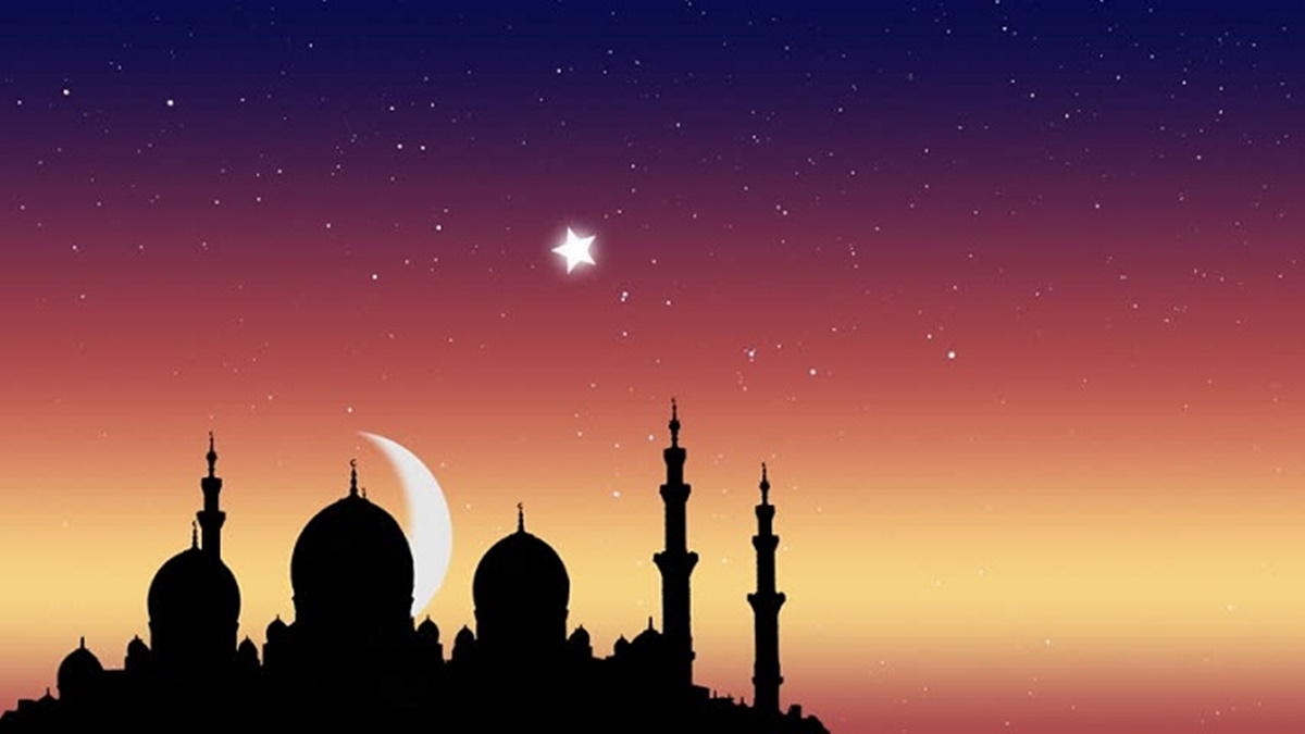 Berikut Tradisi Unik Sambut Ramadhan di Indonesia