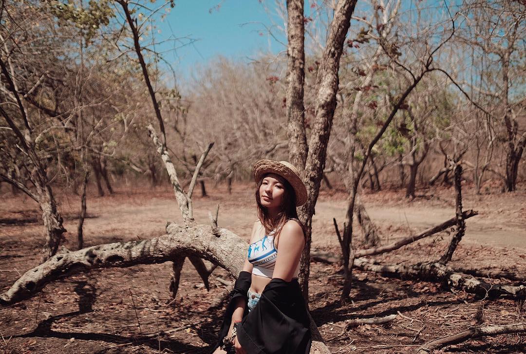 5 Kota Penghasil Wanita Cantik di Indonesia!