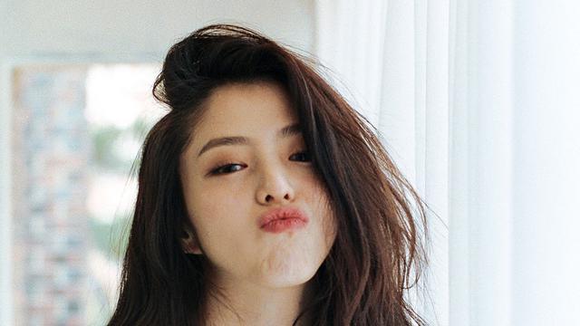 Kota Kelahiran Han Soo Hee World of Married Couple Bikin Pengen Kesana