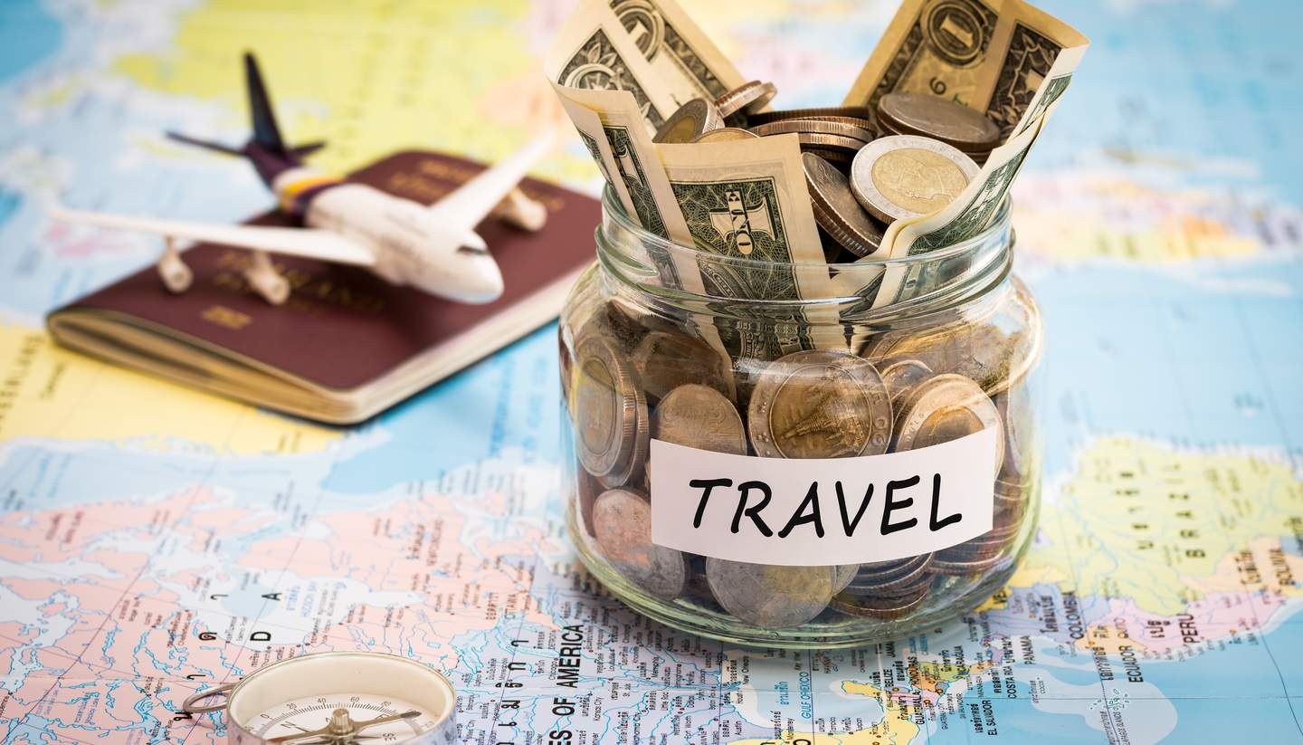 Tips Liburan Menyenangkan yang Ramah di Dompet
